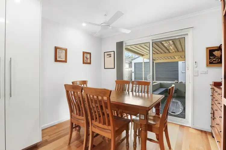 Fifth view of Homely house listing, 42 Turnbull Crescent, Avondale NSW 2530