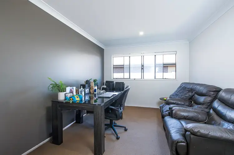 Fifth view of Homely house listing, 49 Paterson Road, Walloon QLD 4306