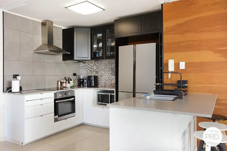 Fourth view of Homely unit listing, 16/18 Queen Street, Southport QLD 4215
