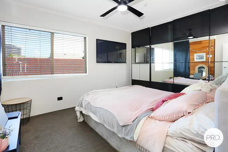 Fifth view of Homely unit listing, 16/18 Queen Street, Southport QLD 4215