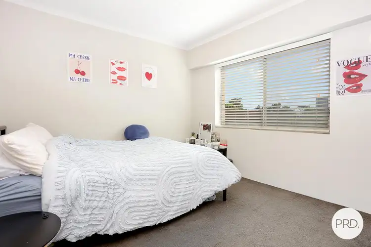 Sixth view of Homely unit listing, 16/18 Queen Street, Southport QLD 4215