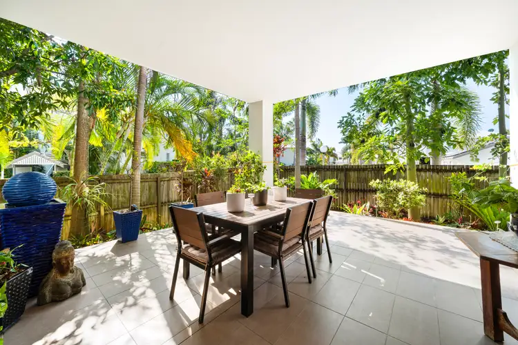 22i/28 Bayview Street, Runaway Bay QLD 4216