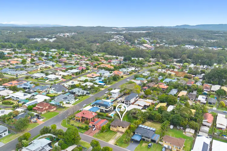 Seventh view of Homely land listing, 235 Dart Street, Redland Bay QLD 4165