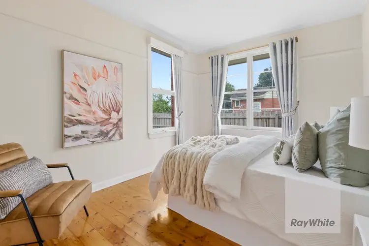 Second view of Homely house listing, 29 Coomalie Crescent, Heidelberg West VIC 3081