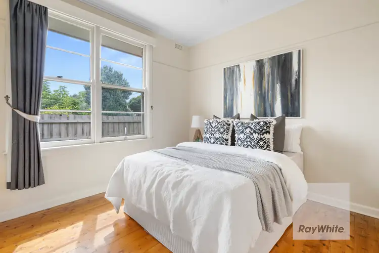 Third view of Homely house listing, 29 Coomalie Crescent, Heidelberg West VIC 3081