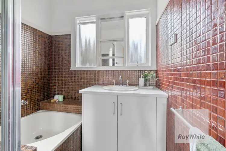 Fourth view of Homely house listing, 29 Coomalie Crescent, Heidelberg West VIC 3081