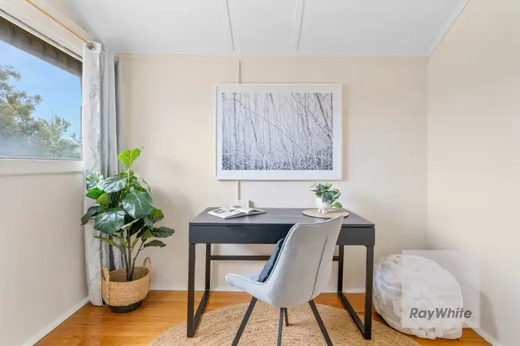 Sixth view of Homely house listing, 29 Coomalie Crescent, Heidelberg West VIC 3081