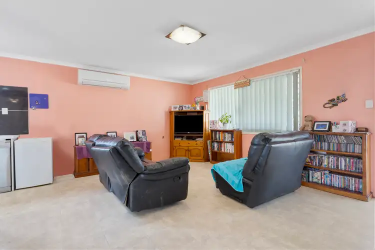Fifth view of Homely house listing, 44 Windsor Street, Slacks Creek QLD 4127