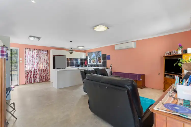 Sixth view of Homely house listing, 44 Windsor Street, Slacks Creek QLD 4127