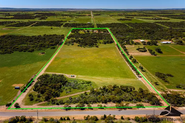 Fourth view of Homely house listing, 126 Padbury Road, Bookara WA 6525