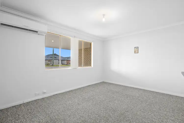 Third view of Homely house listing, 24 Parmelia Way, Madora Bay WA 6210