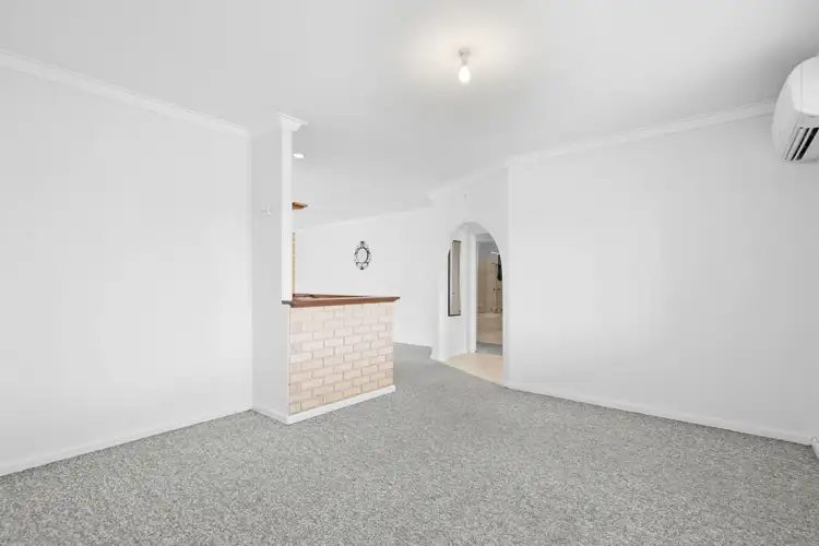 Fourth view of Homely house listing, 24 Parmelia Way, Madora Bay WA 6210