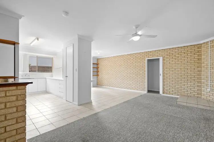 Fifth view of Homely house listing, 24 Parmelia Way, Madora Bay WA 6210