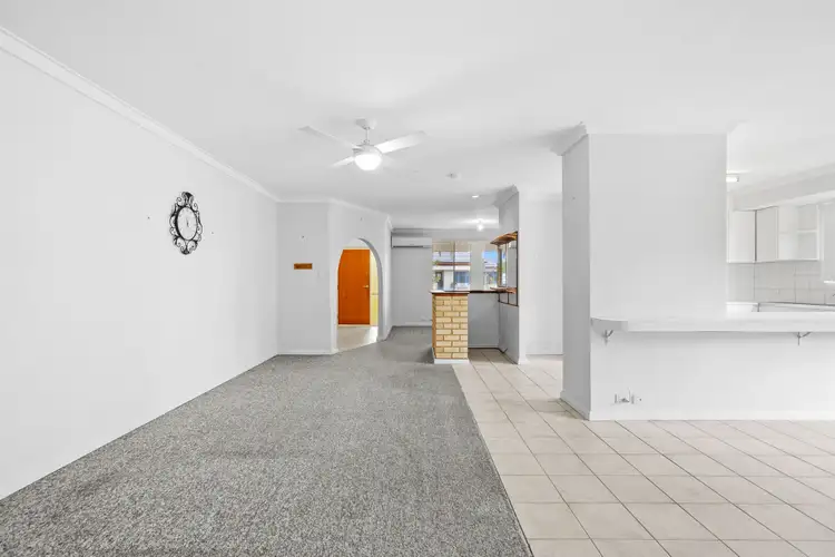 Sixth view of Homely house listing, 24 Parmelia Way, Madora Bay WA 6210