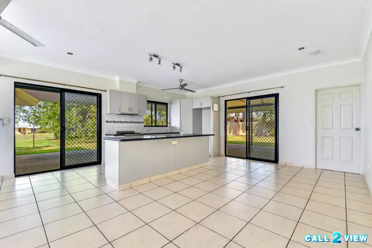 Third view of Homely house listing, 7 Larrakia Road, Rosebery NT 832