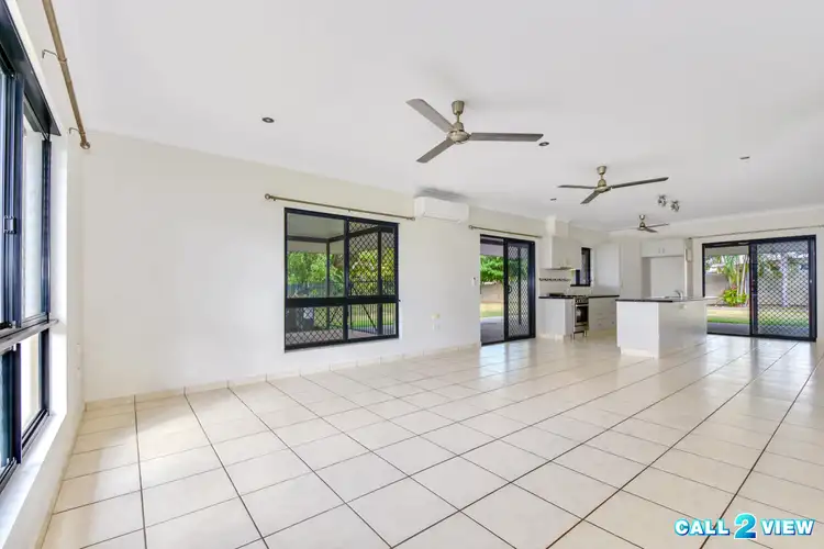 Fourth view of Homely house listing, 7 Larrakia Road, Rosebery NT 832