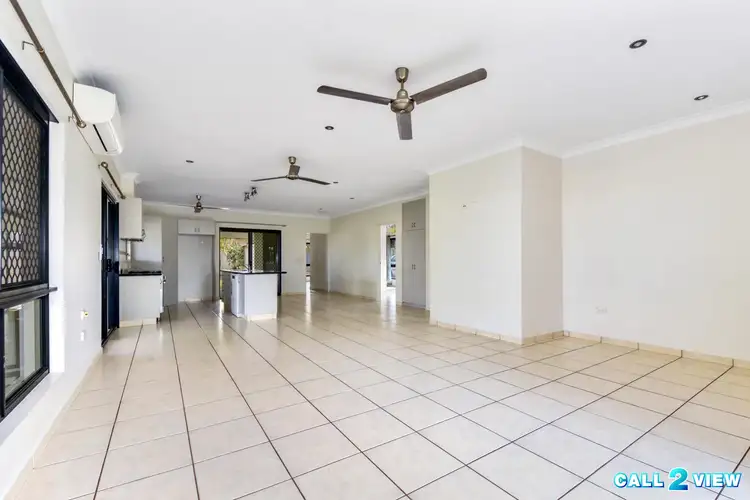 Fifth view of Homely house listing, 7 Larrakia Road, Rosebery NT 832
