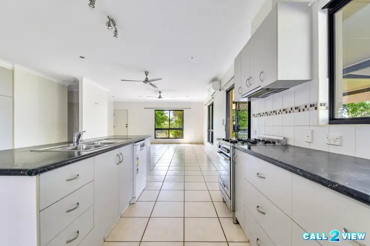 Sixth view of Homely house listing, 7 Larrakia Road, Rosebery NT 832