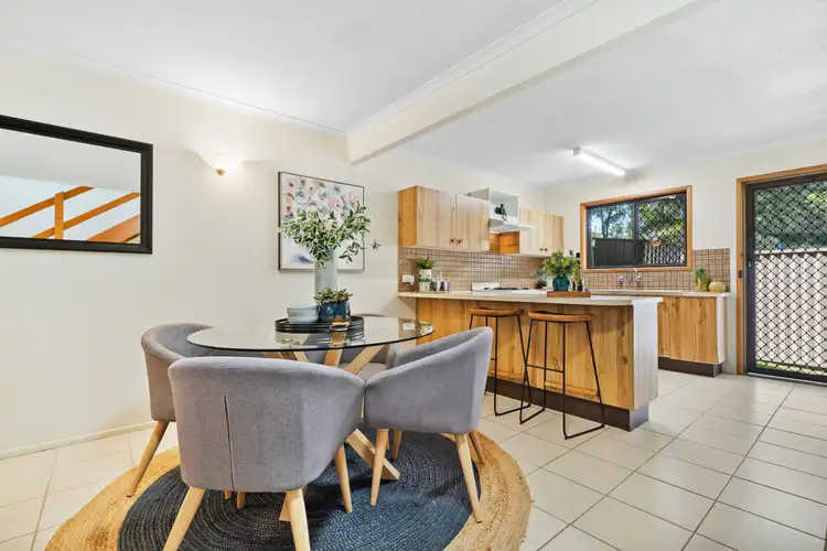 Fourth view of Homely townhouse listing, 2/6 Palara Street, Rochedale South QLD 4123