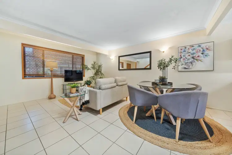 Fifth view of Homely townhouse listing, 2/6 Palara Street, Rochedale South QLD 4123