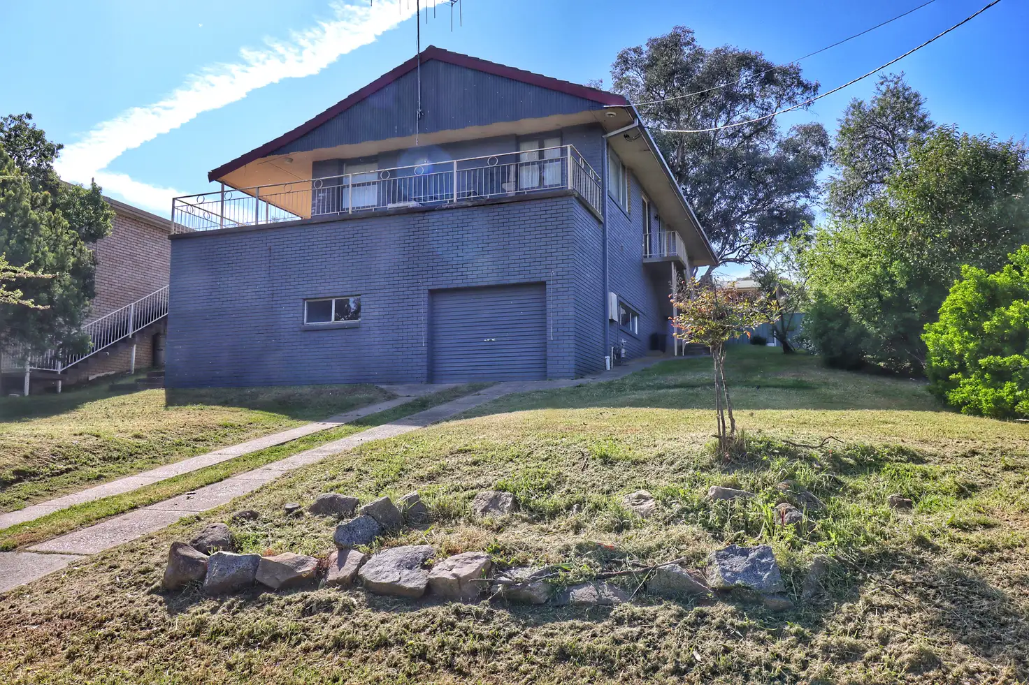 Main view of Homely house listing, 75 Taragala Street, Cowra NSW 2794