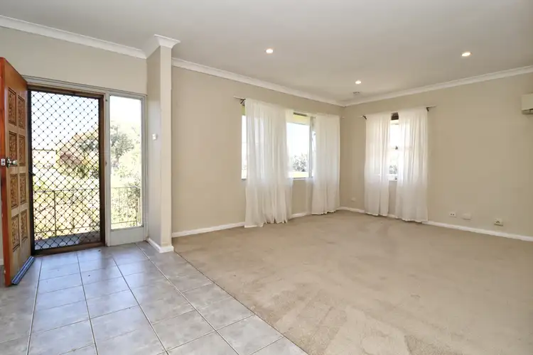 Second view of Homely house listing, 75 Taragala Street, Cowra NSW 2794