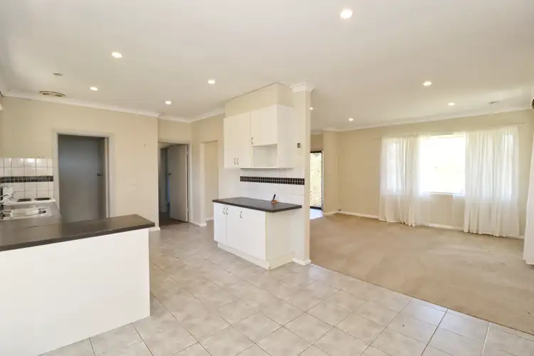 Third view of Homely house listing, 75 Taragala Street, Cowra NSW 2794