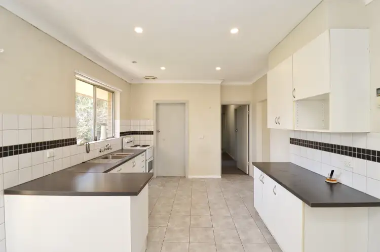 Fourth view of Homely house listing, 75 Taragala Street, Cowra NSW 2794