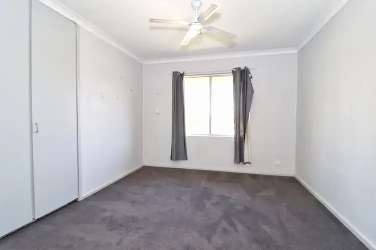Fifth view of Homely house listing, 75 Taragala Street, Cowra NSW 2794