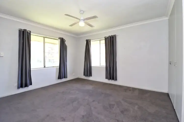 Sixth view of Homely house listing, 75 Taragala Street, Cowra NSW 2794