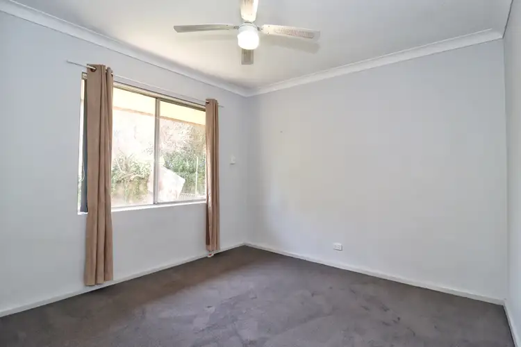 Seventh view of Homely house listing, 75 Taragala Street, Cowra NSW 2794