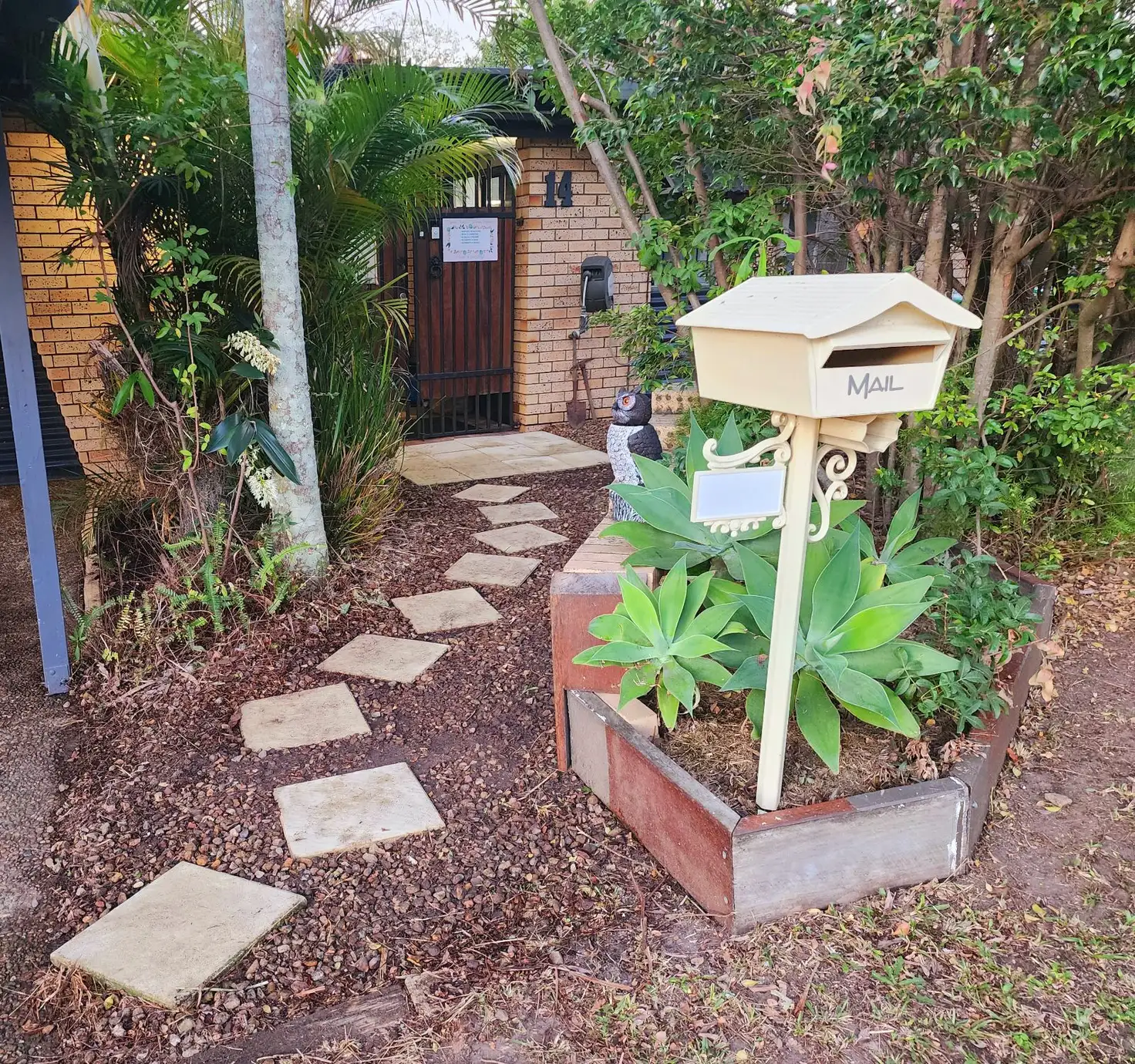 Main view of Homely house listing, 14 Westmoreland Boulevard, Springwood QLD 4127