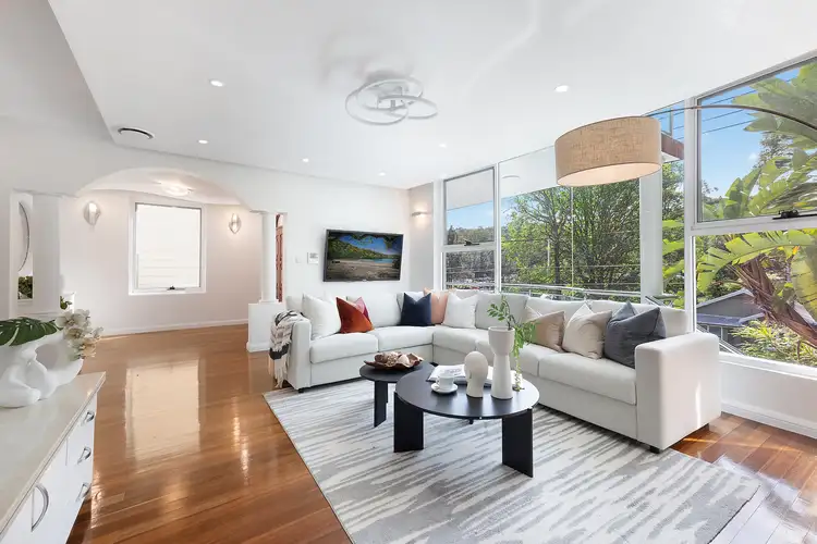 Fourth view of Homely house listing, 10 River Avenue, Chatswood West NSW 2067