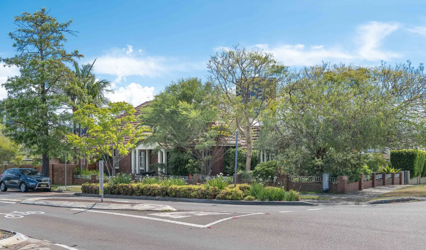 Main view of Homely house listing, 7 Lenthall Street, Kensington NSW 2033