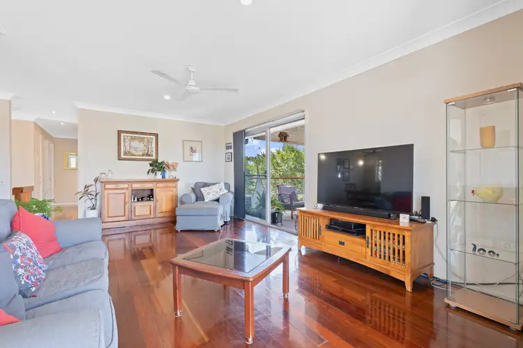Fourth view of Homely house listing, 11 Chevalier Street, Mcdowall QLD 4053