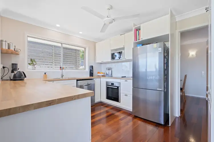 Sixth view of Homely house listing, 11 Chevalier Street, Mcdowall QLD 4053