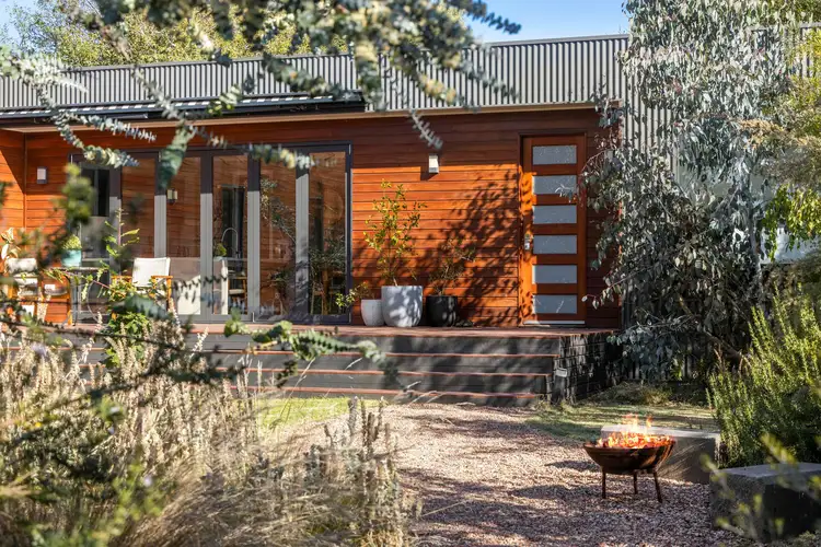 89B Mitchell Street, Kyneton VIC 3444