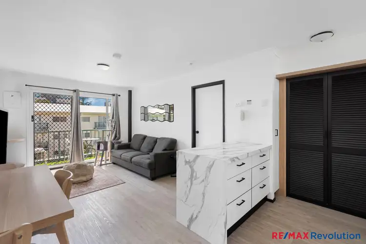 51/69-73 Ferny Avenue, Surfers Paradise QLD 4217