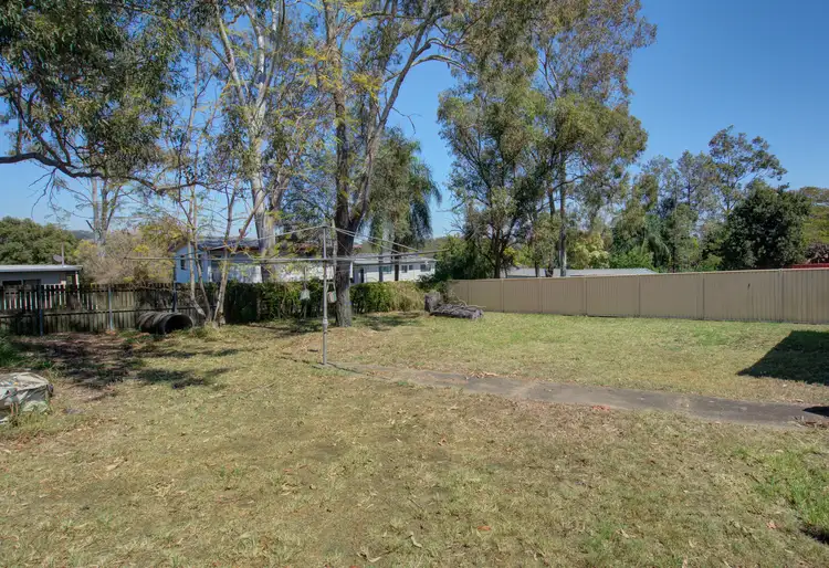 Fifth view of Homely house listing, 71 Barclay Street, Bundamba QLD 4304