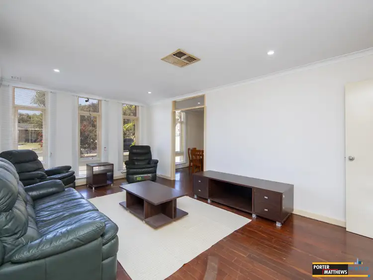 Sixth view of Homely house listing, 11 Ecton Street, Gosnells WA 6110
