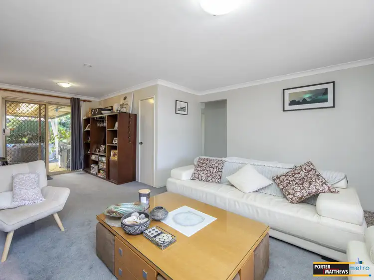Sixth view of Homely unit listing, 5/24 Stringybark Drive, Forrestfield WA 6058