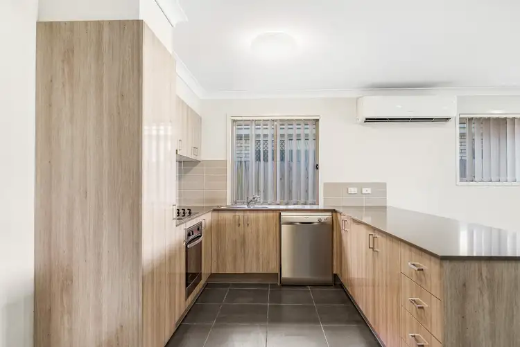 23 Cascade Street, Pimpama QLD 4209