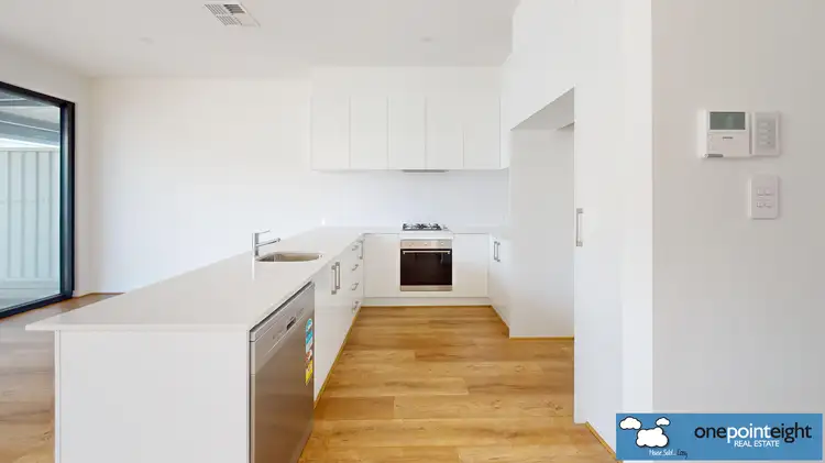 86 Third  Avenue, Klemzig SA 5087