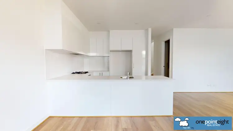 Second view of Homely townhouse listing, 86 Third Avenue, Klemzig SA 5087