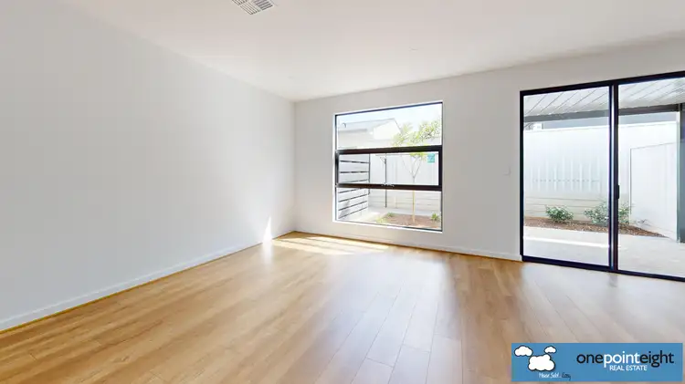 Third view of Homely townhouse listing, 86 Third Avenue, Klemzig SA 5087