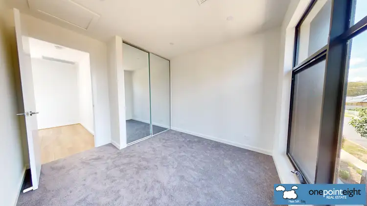 Fourth view of Homely townhouse listing, 86 Third Avenue, Klemzig SA 5087