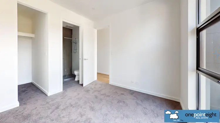 Fifth view of Homely townhouse listing, 86 Third Avenue, Klemzig SA 5087