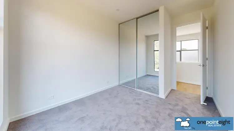Sixth view of Homely townhouse listing, 86 Third Avenue, Klemzig SA 5087