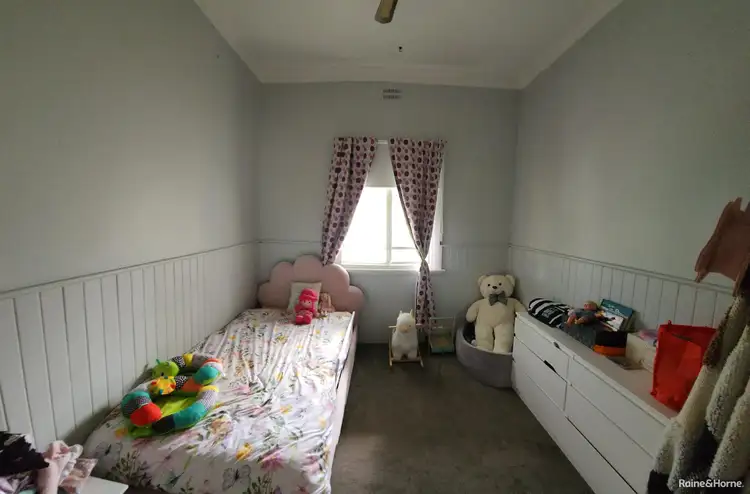 Sixth view of Homely house listing, 29 Spring Street, Kojonup WA 6395