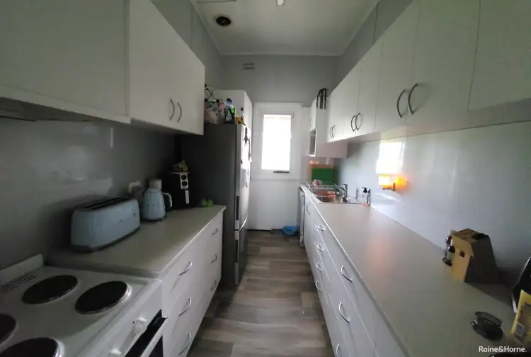 Seventh view of Homely house listing, 29 Spring Street, Kojonup WA 6395